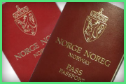 Норвежский перевод различных тематик