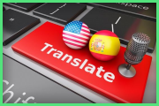 Специфика перевода мультимедиа материалов