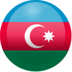 Перевод с азербайджанского