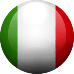 Тексты итальянских песен с переводом