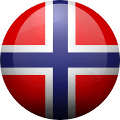 Перевод с и на норвежский язык