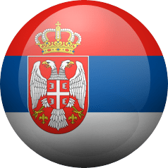 Перевод с сербского